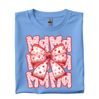 Valentine's MAMA