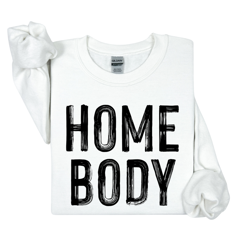 HomeBody