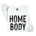 HomeBody