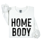 HomeBody