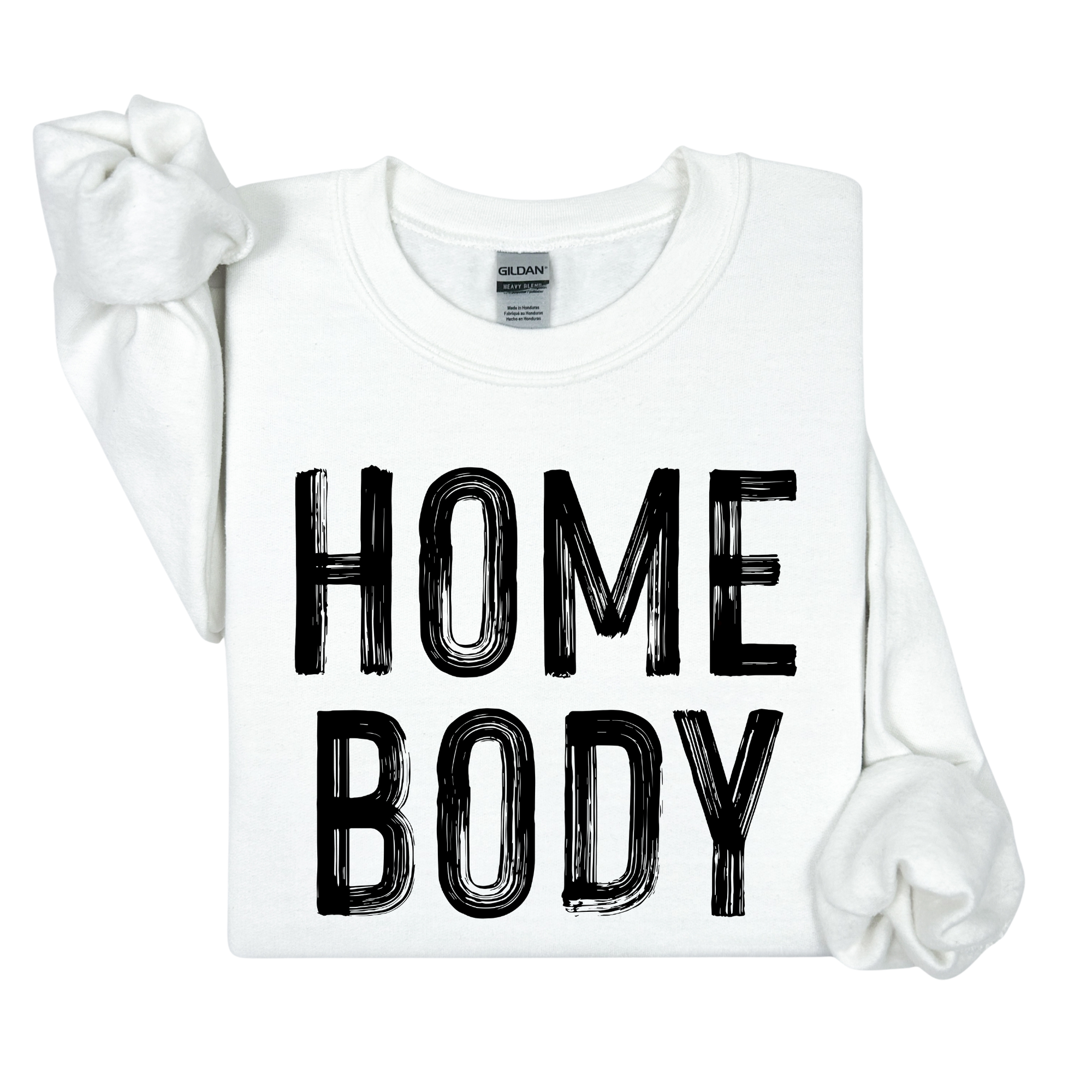 HomeBody