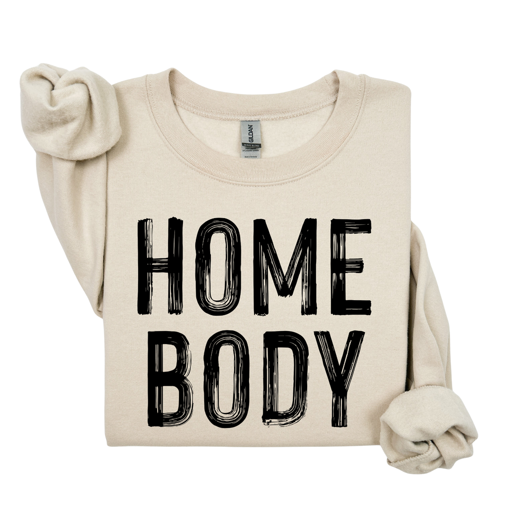 HomeBody