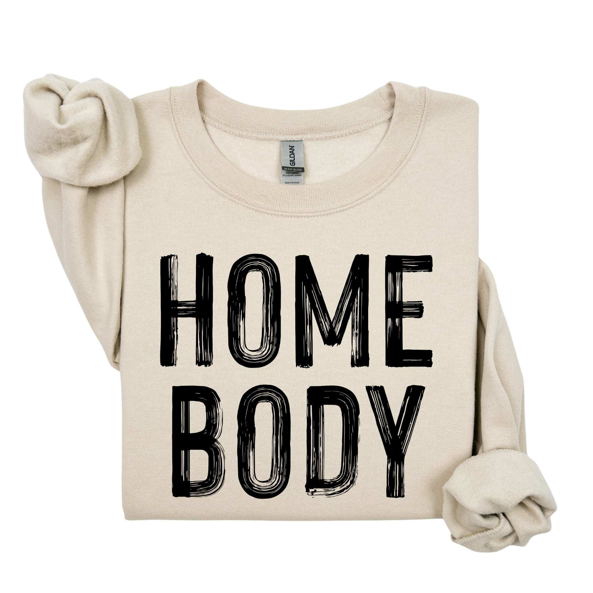 HomeBody