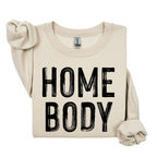 HomeBody
