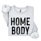 HomeBody