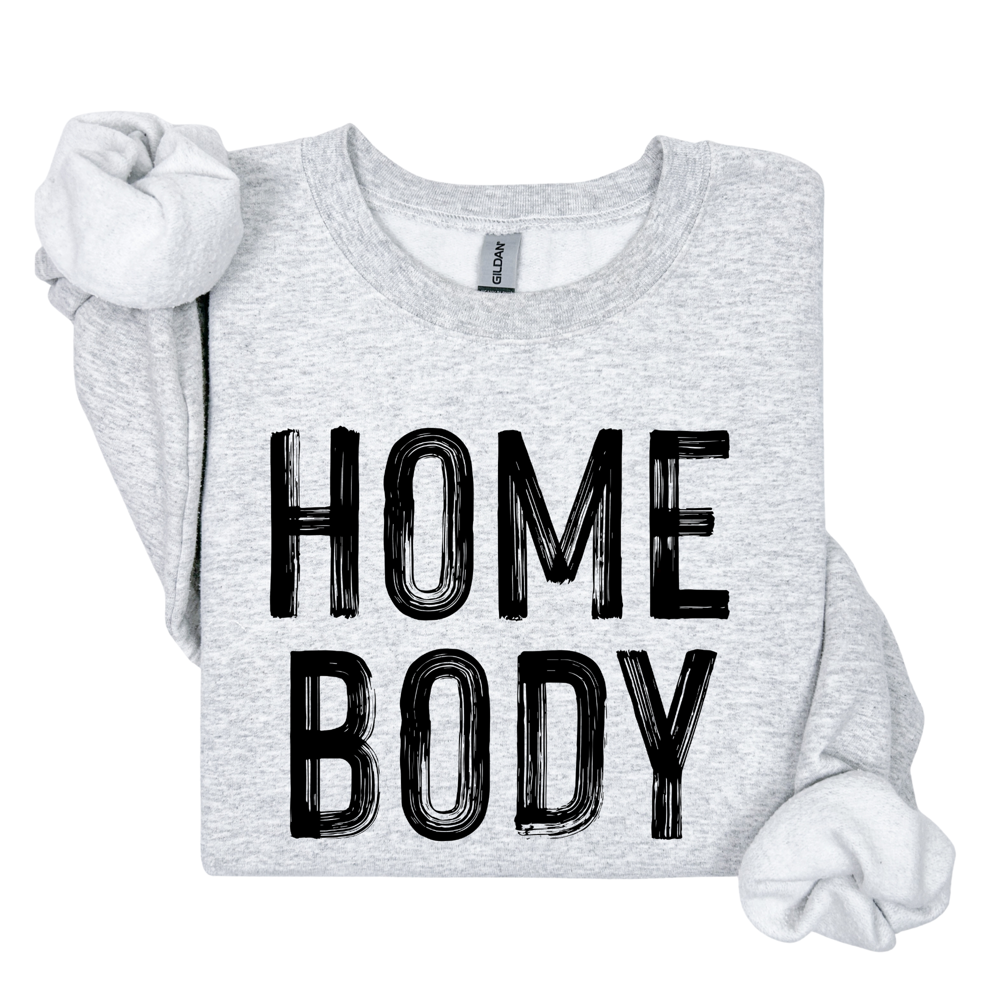 HomeBody