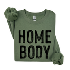HomeBody