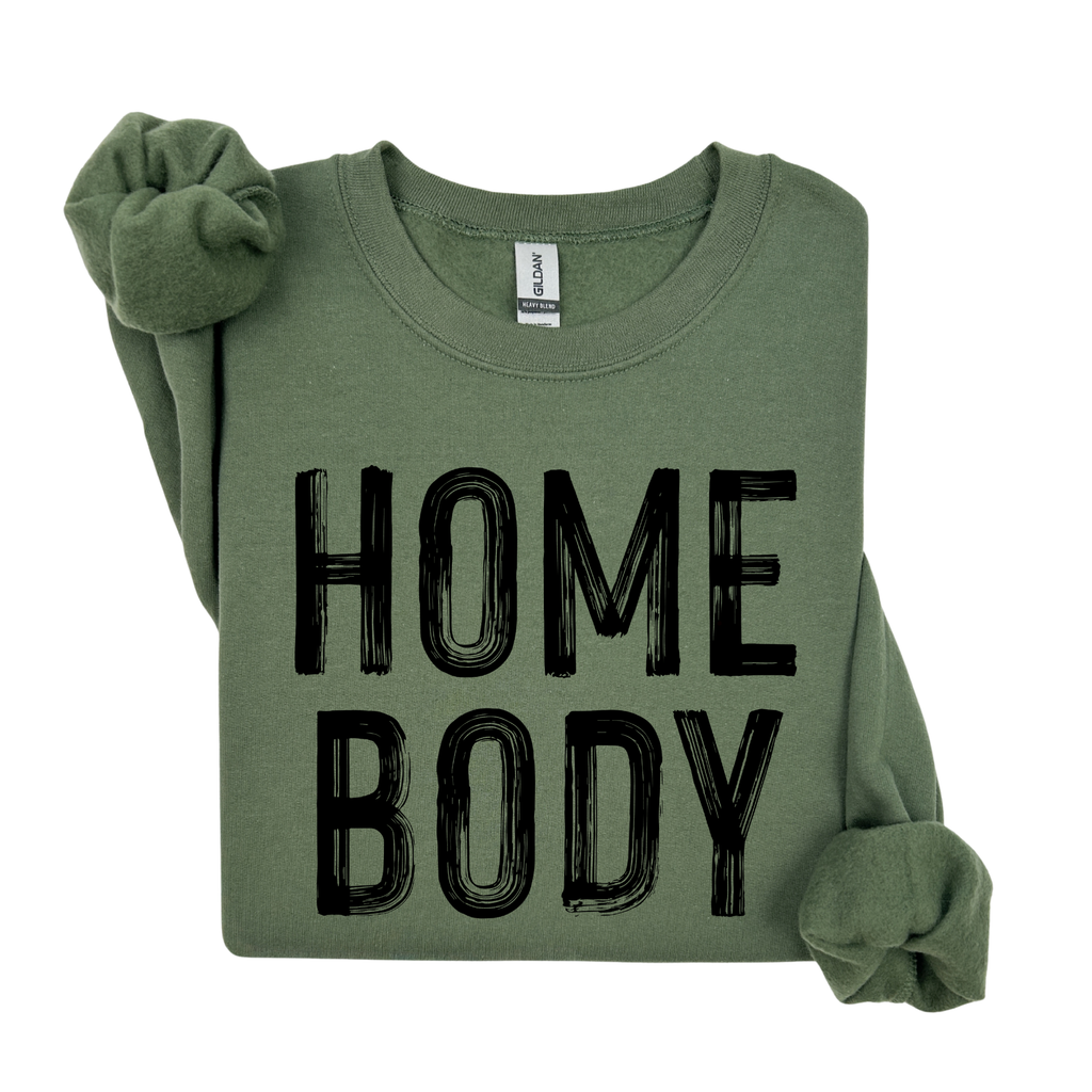 HomeBody