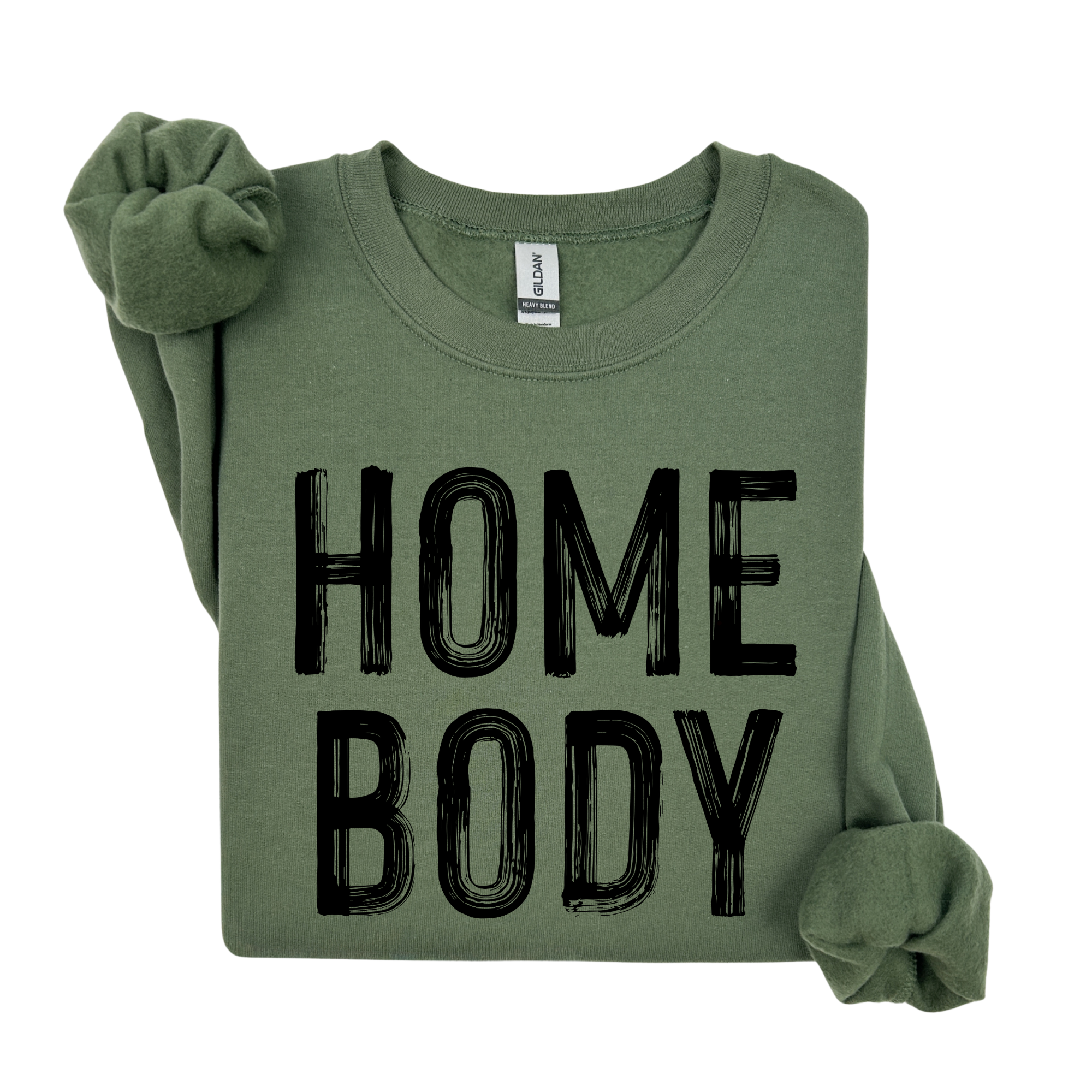 HomeBody