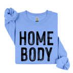 HomeBody