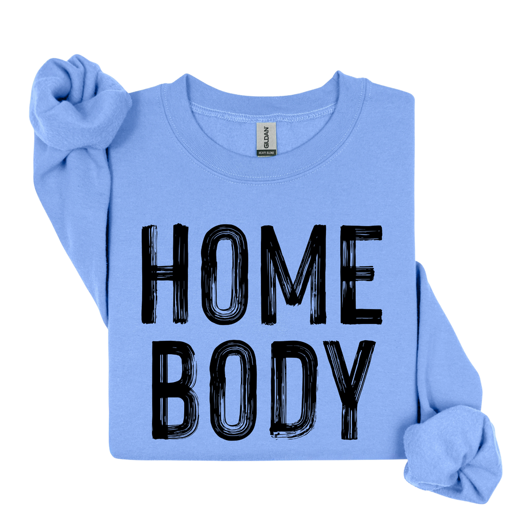 HomeBody