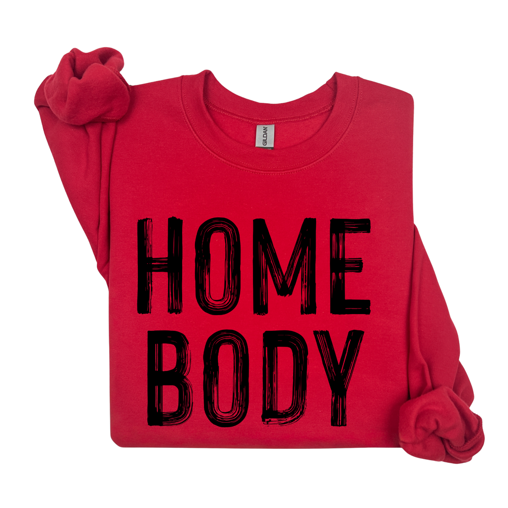 HomeBody