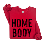 HomeBody