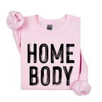 HomeBody
