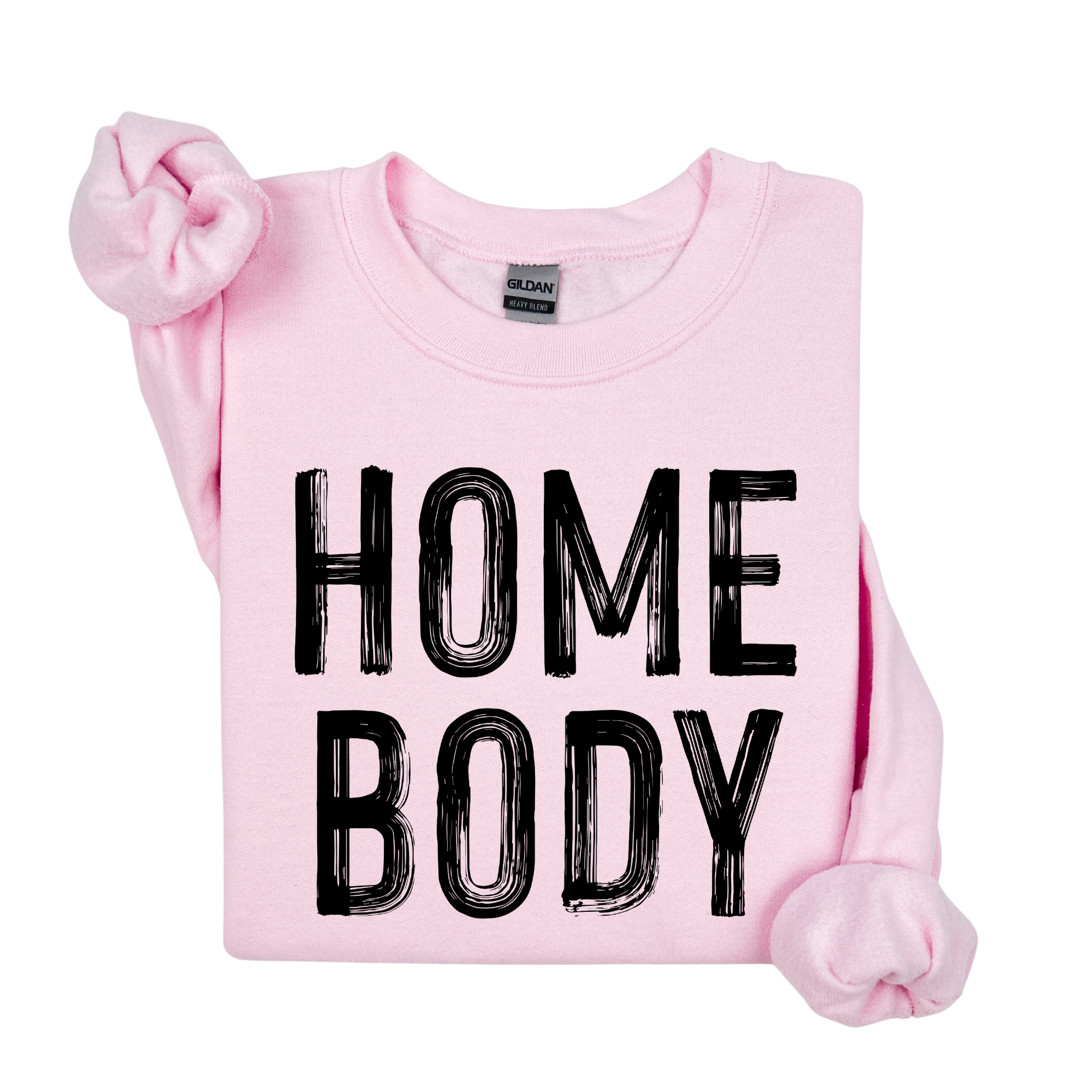 HomeBody