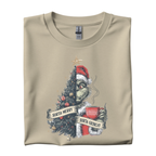 Sorta Merry, Sorta Grinchy